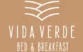 Vida Verde